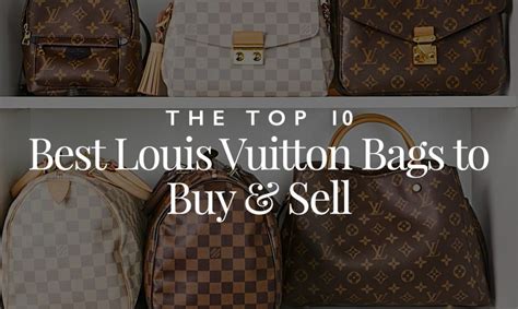 sell louis vuitton for cash.